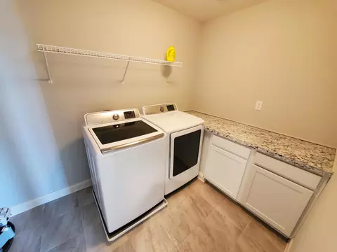 115 Waterside Dr, Georgetown, KY 40324 photo 30