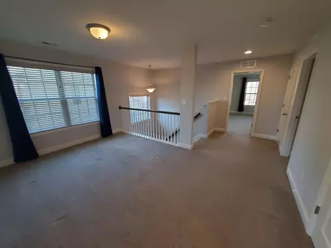 115 Waterside Dr, Georgetown, KY 40324 photo 15