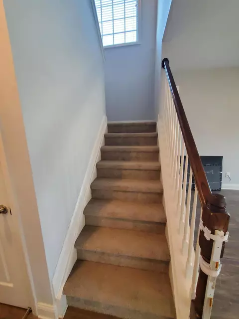 115 Waterside Dr, Georgetown, KY 40324 photo 13