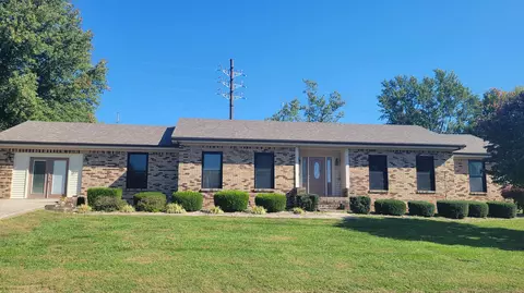 1100 Anita Ct, Mount Sterling, KY 40353
