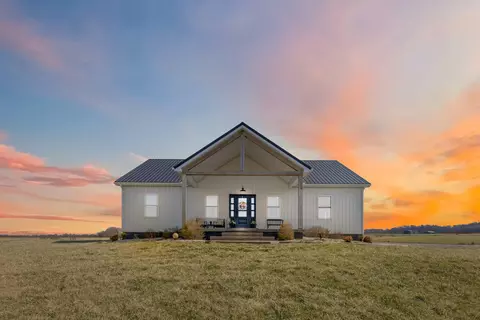 1410 Ky Hwy 198, Stanford, KY 40484