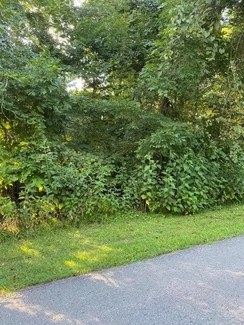 908 Stone Gate Drive, Burnside, KY 42519