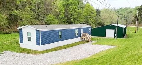 215 Ky-30, Booneville, KY 41314