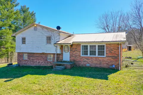 4456 Slate Lick Church Rd, London, KY 40741