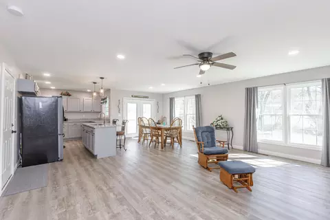 Other - 44 Hummingbird Ln, Stanton, KY 40380 photo 1 of 5