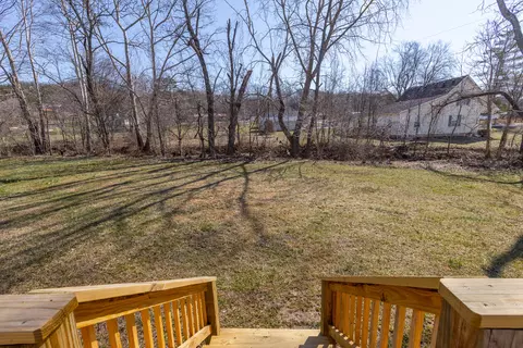Exterior - 44 Hummingbird Ln, Stanton, KY 40380 photo 3 of 6