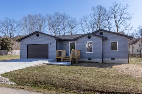 44 Hummingbird Ln, Stanton, KY 40380