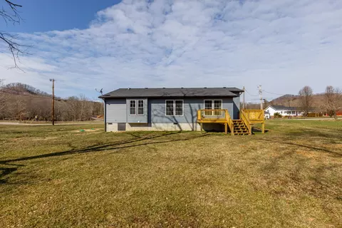 Other - 44 Hummingbird Ln, Stanton, KY 40380 photo 5 of 5