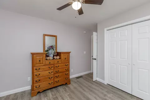 Other - 44 Hummingbird Ln, Stanton, KY 40380 photo 2 of 5