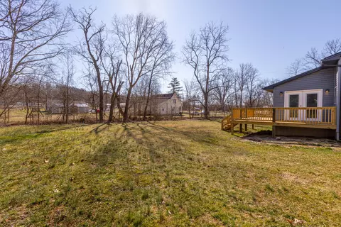 Other - 44 Hummingbird Ln, Stanton, KY 40380 photo 4 of 5