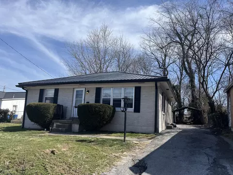 410 N Fifth St, Danville, KY 40422