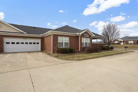 133 Delissa Dr, Georgetown, KY 40324