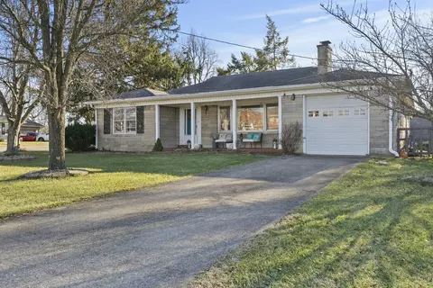 101 Eastway Dr, Richmond, KY 40475
