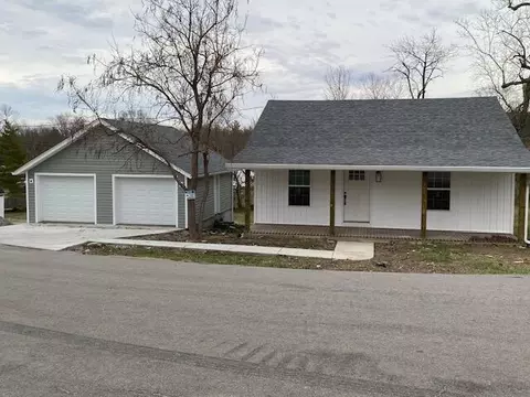 597 Marimon Ave, Harrodsburg, KY 40330