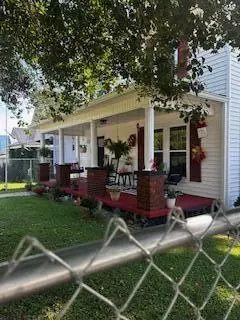 198 Kirkland Ave, Irvine, KY 40336