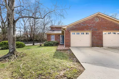 400 Cheyenne Trl, Georgetown, KY 40324