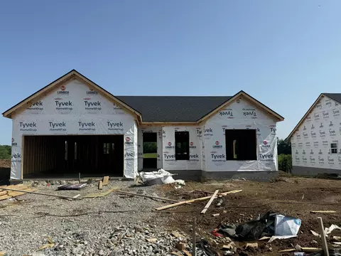 504 Krauss Dr, Nicholasville, KY 40356