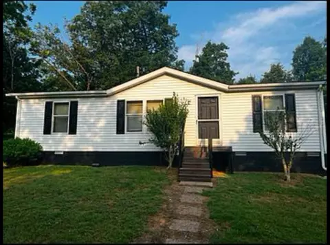 1850 W Highway 619, Russell Springs, KY 42642