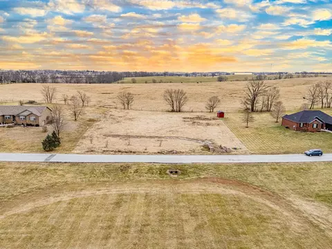 lot44 Secretariat Dr, Harrodsburg, KY 40330