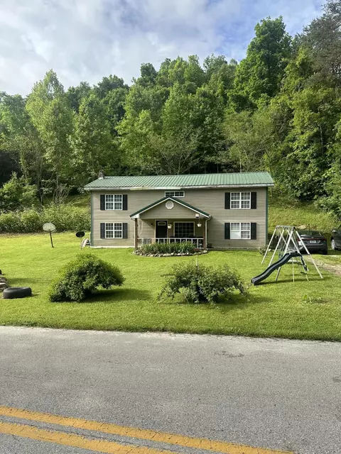 2033 Ky 1938, Booneville, KY 41314