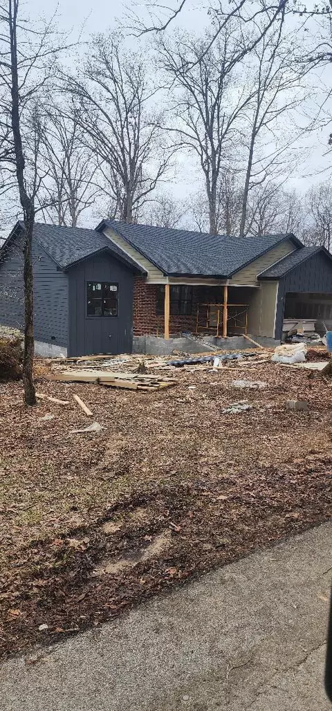 1511 Hickory Hills Ln, London, KY 40741