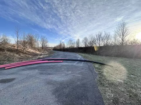 2 Camp Dick Rd, Lancaster, KY 40444 photo 5