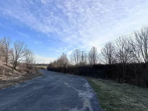 2 Camp Dick Rd, Lancaster, KY 40444 photo 6