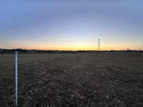 2 Camp Dick Rd, Lancaster, KY 40444 photo 8