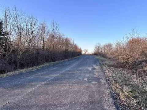 2 Camp Dick Rd, Lancaster, KY 40444 photo 7