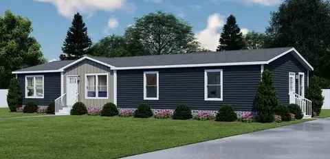 34 Wolf Bnd, East Bernstadt, KY 40729