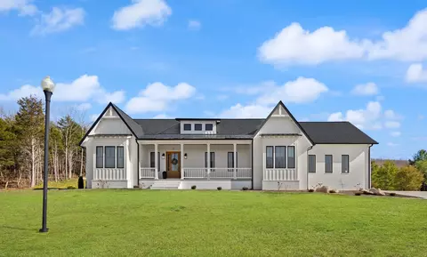 65 Long Cove Dr, Somerset, KY 42501