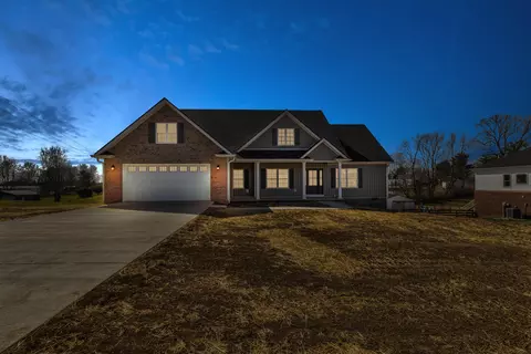 265 Sande Ridge Ln, Mount Sterling, KY 40353