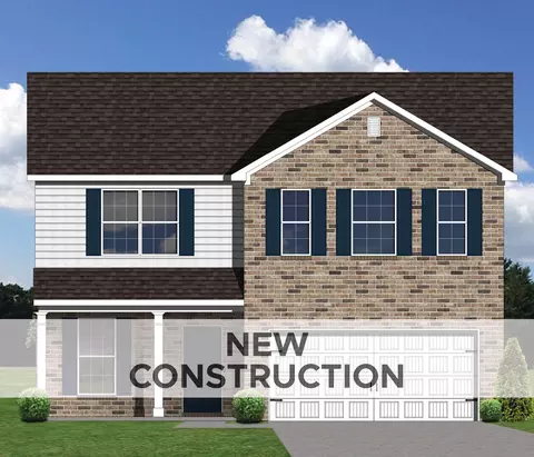 117 Linzi Way, Paris, KY 40361
