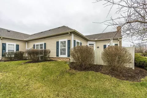 213 Windsor Way, Nicholasville, KY 40356