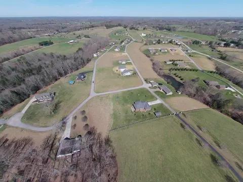 0000 Cloyd Dr, London, KY 40741