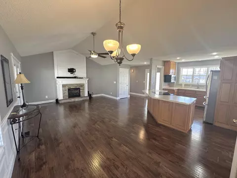 222 Grandview Ln, Strunk, KY 42649 photo 4