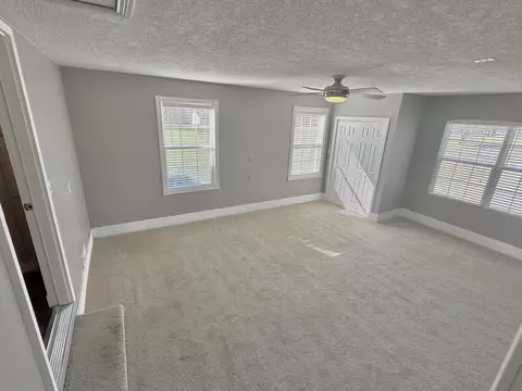 222 Grandview Ln, Strunk, KY 42649 photo 9