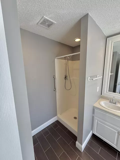 222 Grandview Ln, Strunk, KY 42649 photo 15