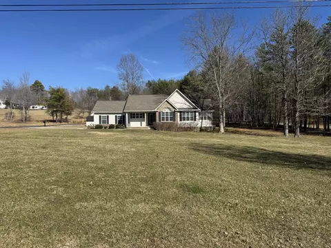 222 Grandview Ln, Strunk, KY 42649 photo 2