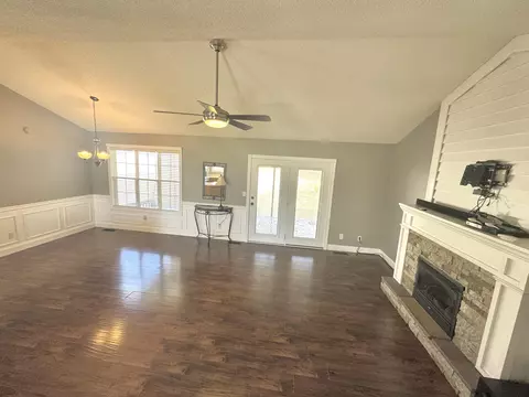 222 Grandview Ln, Strunk, KY 42649 photo 3
