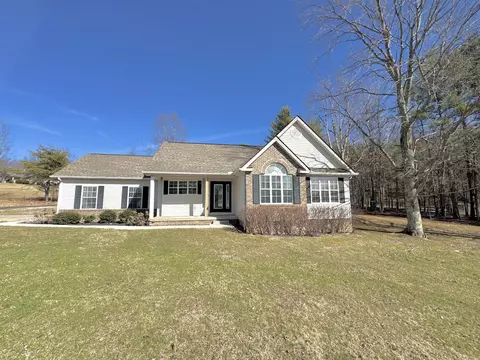 222 Grandview Ln, Strunk, KY 42649 photo 20