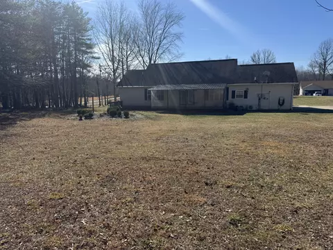 222 Grandview Ln, Strunk, KY 42649 photo 19