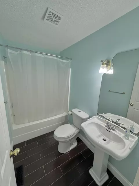 222 Grandview Ln, Strunk, KY 42649 photo 17