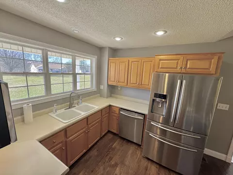 222 Grandview Ln, Strunk, KY 42649 photo 8