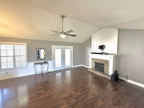 222 Grandview Ln, Strunk, KY 42649 photo 6