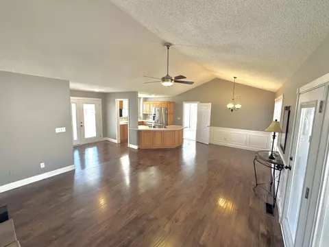 222 Grandview Ln, Strunk, KY 42649 photo 5