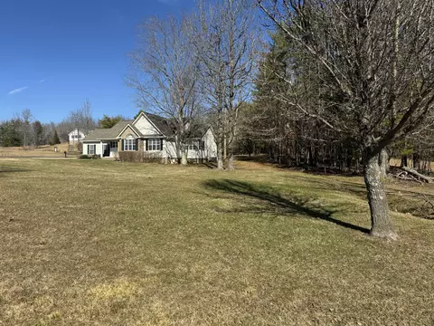 222 Grandview Ln, Strunk, KY 42649 photo 23
