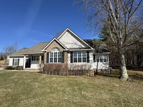 222 Grandview Ln, Strunk, KY 42649
