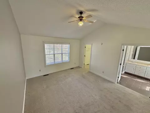 222 Grandview Ln, Strunk, KY 42649 photo 13
