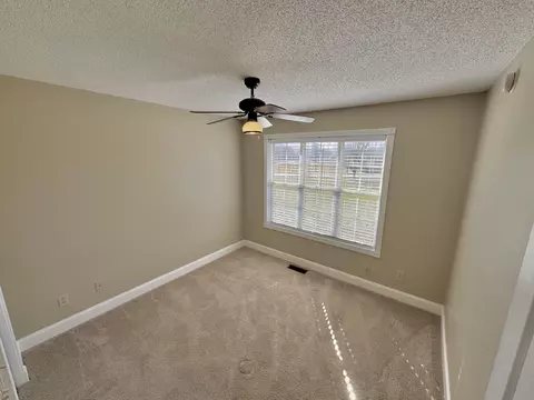222 Grandview Ln, Strunk, KY 42649 photo 12